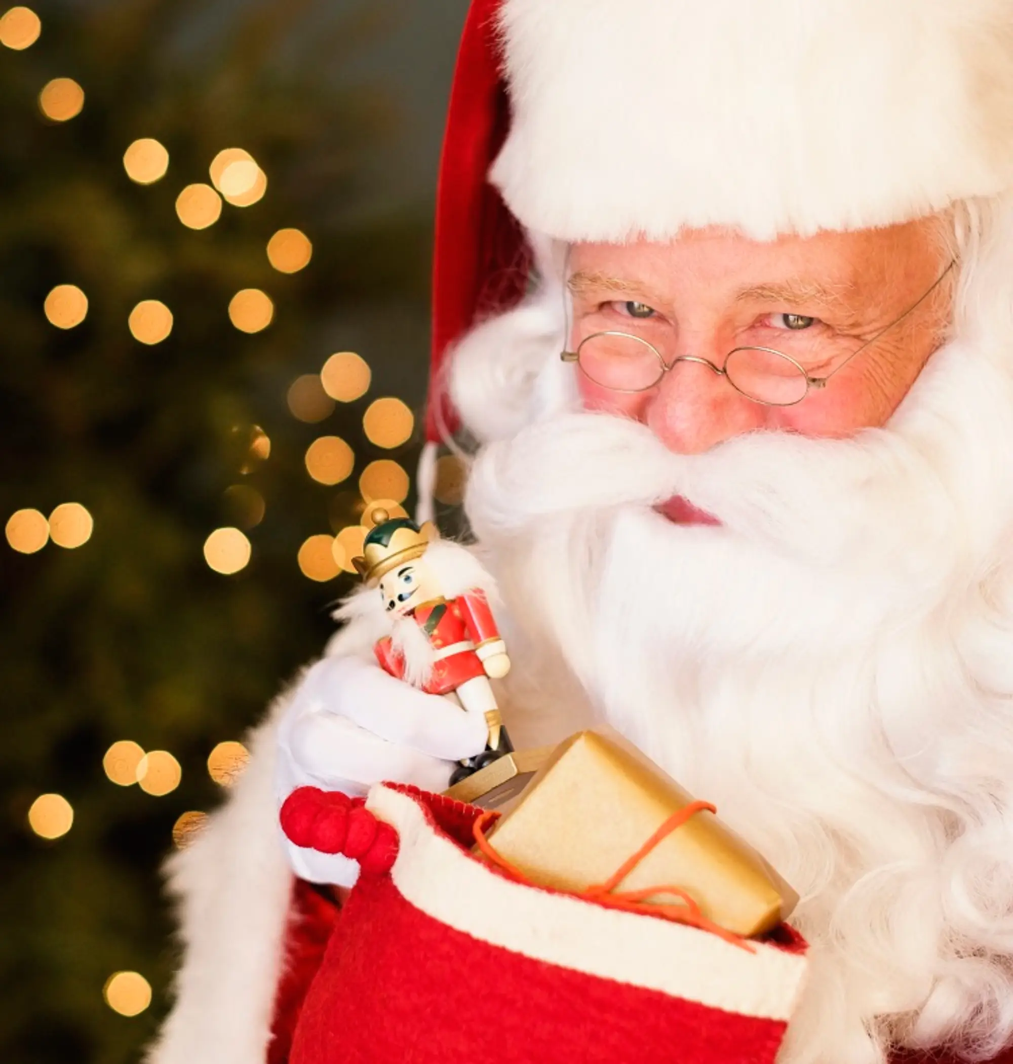 La Magie de Noël pour votre séjour à la montagne - CGH Résidences