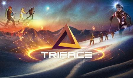 Triface