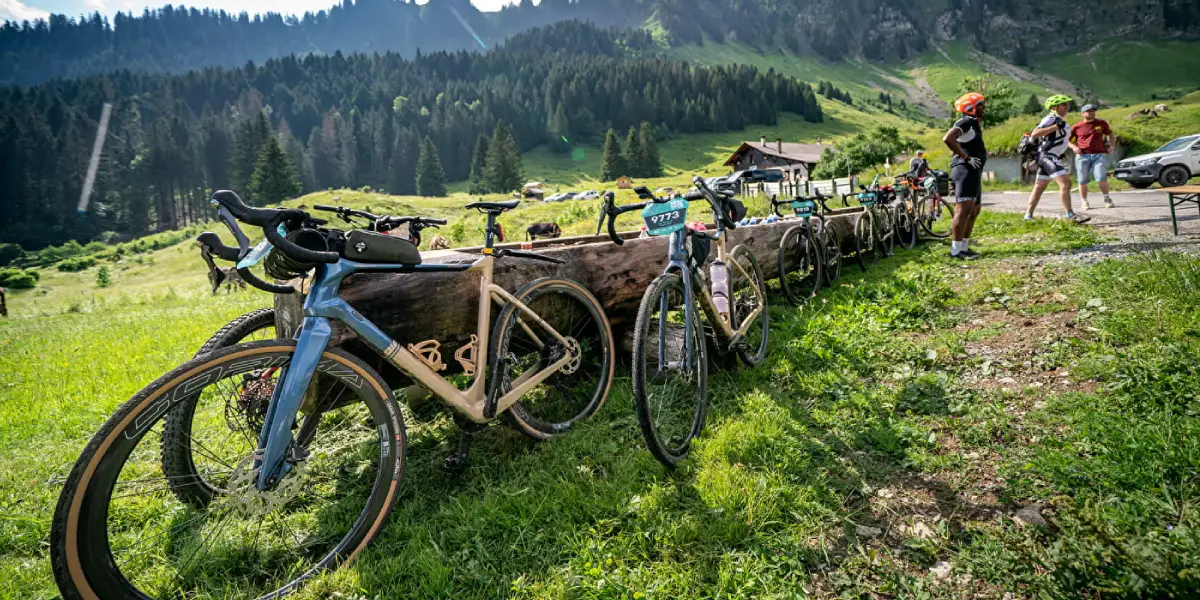 Pass’Portes du Soleil MTB