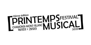 Printemps Musical - 24th edition