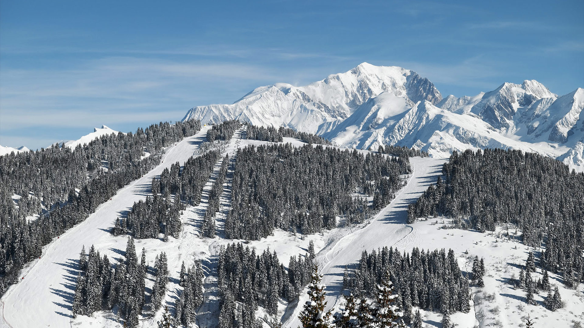 Page Espace Presse Inscription - CGH Résidences